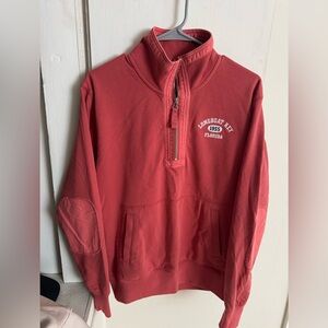 Longboat Key Florida Sweatshirt